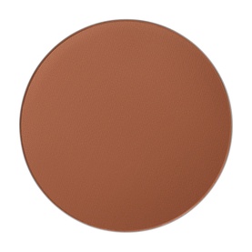 Studio Fix Powder Plus Foundation Refill