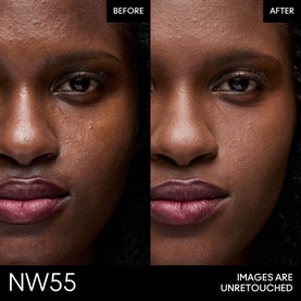 Studio Fix Powder Plus Foundation Refill