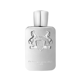 Pegasus Eau de Parfum
