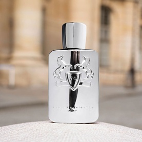 Pegasus Eau de Parfum