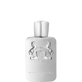 Pegasus Eau de Parfum