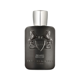 Pegasus Exclusif Parfum