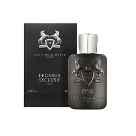 Pegasus Exclusif Parfum