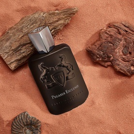 Pegasus Exclusif Parfum