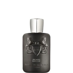 Pegasus Exclusif Parfum