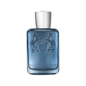 Sedley Eau de Parfum