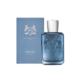 Sedley Eau de Parfum