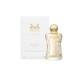 Meliora Eau de Parfum