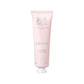 Delina Hand Cream