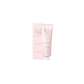 Delina Hand Cream