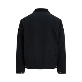 Polo Country Canvas Utility Jacket