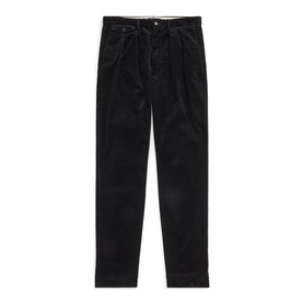 Whitman Corduroy Trousers