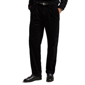 Whitman Corduroy Trousers
