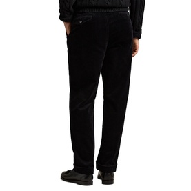 Whitman Corduroy Trousers