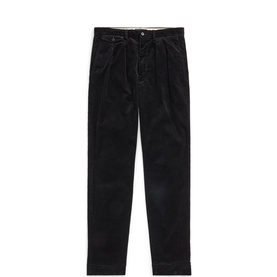 Whitman Corduroy Trousers