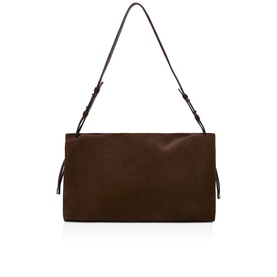 Baggy Large Shoulder Bag