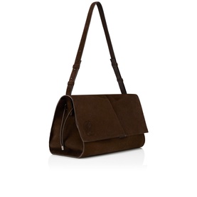 Baggy Large Shoulder Bag