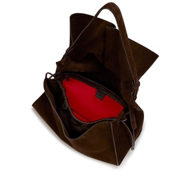 Baggy Large Shoulder Bag