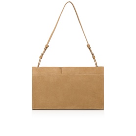 Baggy Large Shoulder Bag