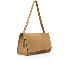 Baggy Large Shoulder Bag