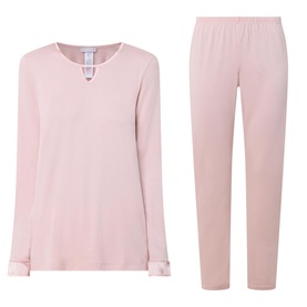 Claire Two-Piece Pyjama Set
