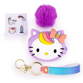 Hello Kitty Purse