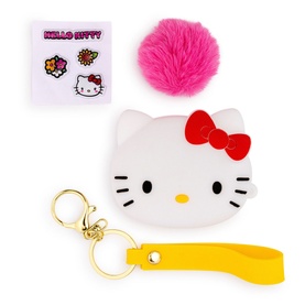 Hello Kitty Purse