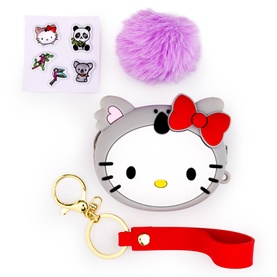 Hello Kitty Purse