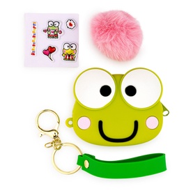 Hello Kitty Purse