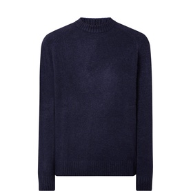 Gilbert Knitted Sweater