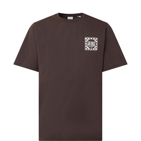 Goods Logo T-Shirt