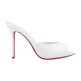 Me Dolly 100 Mules