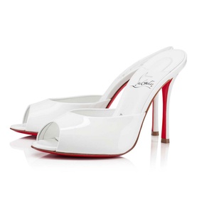 Me Dolly 100 Mules