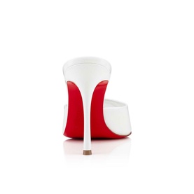 Me Dolly 100 Mules