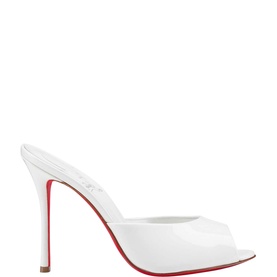 Me Dolly 100 Mules