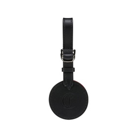Mooncrest Airtag Holder