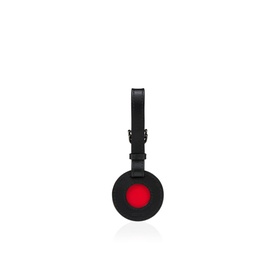 Mooncrest Airtag Holder