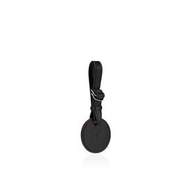 Mooncrest Airtag Holder