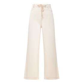 Obey Wide Leg Jeans