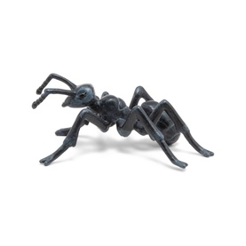 Ant Toy Figure