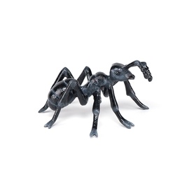 Ant Toy Figure