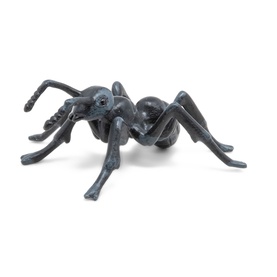 Ant Toy Figure