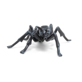 Ant Toy Figure