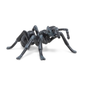 Ant Toy Figure