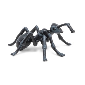 Ant Toy Figure