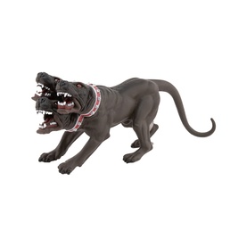 Cerberus Toy Figure