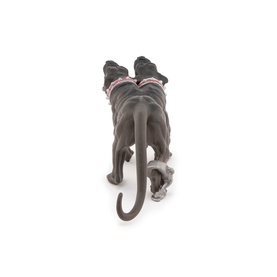Cerberus Toy Figure