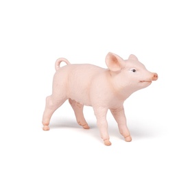 Piglet Toy Figure