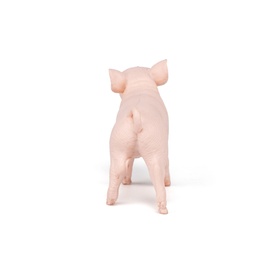 Piglet Toy Figure