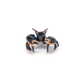 Lobster Toy Figure
